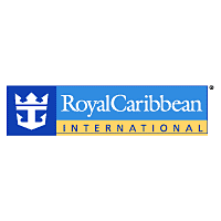Royal Caribbean