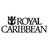 Royal Caribbean