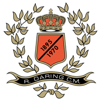 Royal Daring Brussel