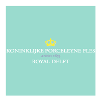 Royal Delft