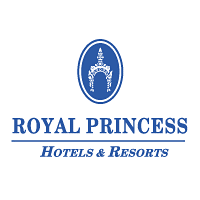 Royal Princess