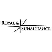 Royal & Sun Alliance