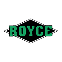 Royce
