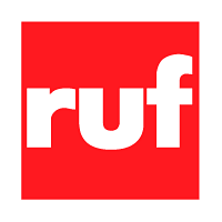 Ruf