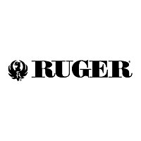 Ruger