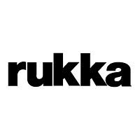 Rukka