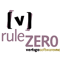 RuleZero