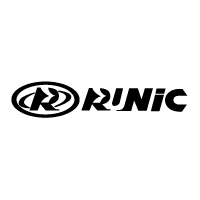 Runic