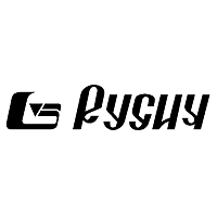 Rusich