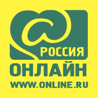 Russian Online