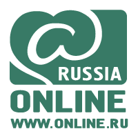 Russian Online
