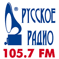 Russian Radio