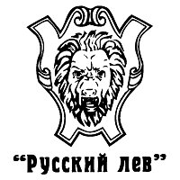 Russky Lev