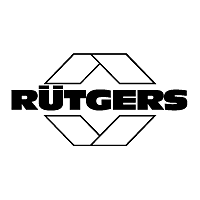 Rutgers
