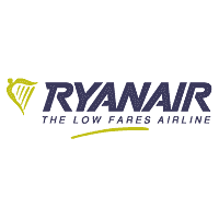 Ryanair