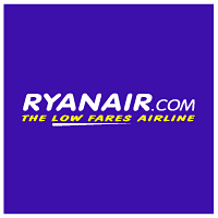 Ryanair.com