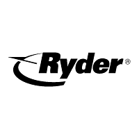 Ryder