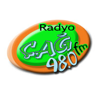 radyo çağ