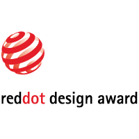 Download Red dot Design Award