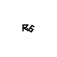 res