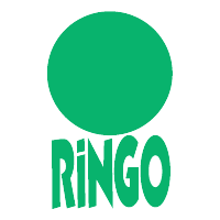 ringo