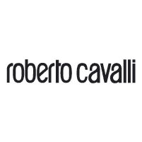 ROBERTO CAVALLI