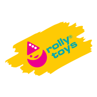 rolly toys