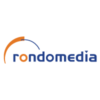 rondomedia
