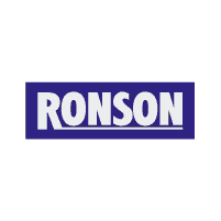 Ronson