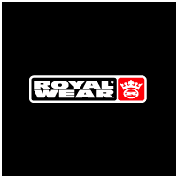 Royal Wear