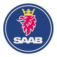 SAAB