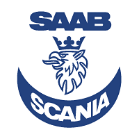 SAAB Scania