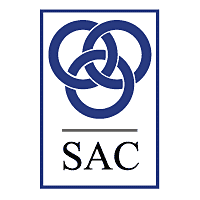 SAC