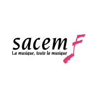 SACEM