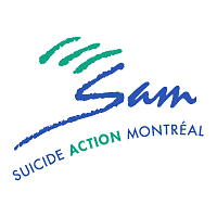 SAM