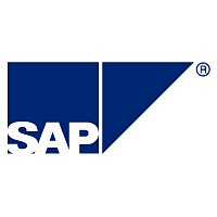 SAP