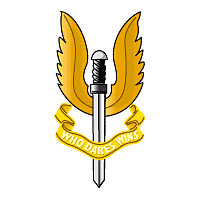 SAS