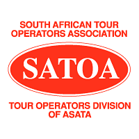 SATOA
