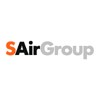 SAirGroup