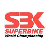 SBK Superbike