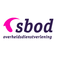 SBOD