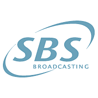 SBS Broadcasting