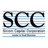 SCC