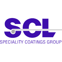 SCL