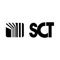 SCT