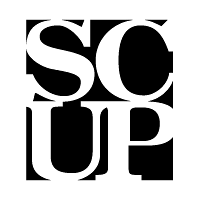 SCUP