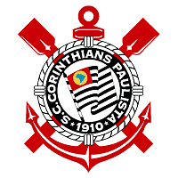 SC Corinthians Paulista