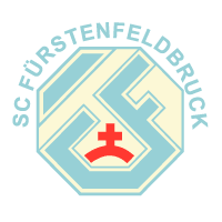 SC Furstenfeldbruck