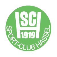 SC Hassel 1919