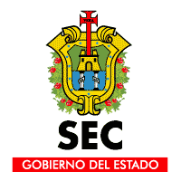 SEC